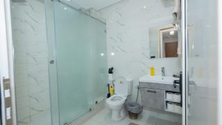 Appartement à Marrakech - 7