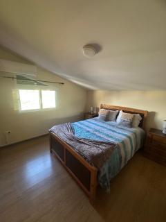 The House of Passos - 7