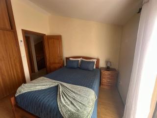 The House of Passos - 3