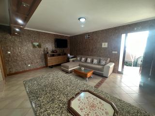 The House of Passos - 2