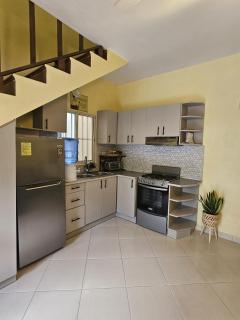 Apartamento en Las Terrenas - Las Terrenas - 2