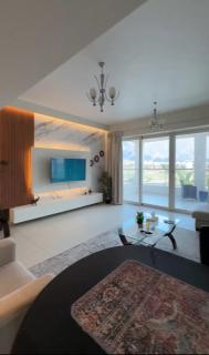 منتجع جبل السيفة jebel sifah resort - 5