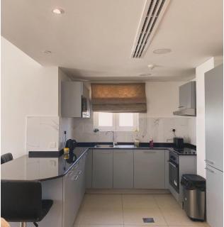 منتجع جبل السيفة jebel sifah resort - 2