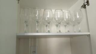 Beira Mar Apartment Aracaju - 8