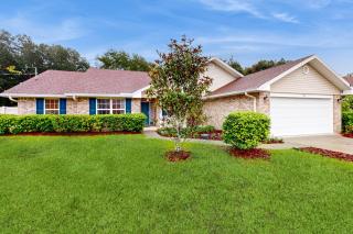 Spacious Home with Private Pool,Spa, Gas Grill and Patio - 8