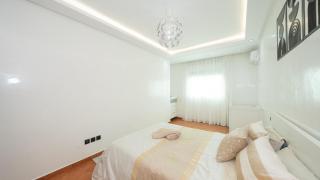 Appartement à Marrakech - 2