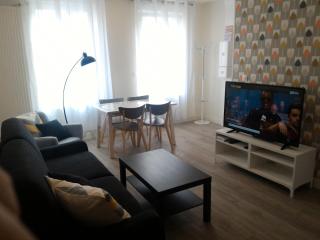 Sohosuite - Lille - 9