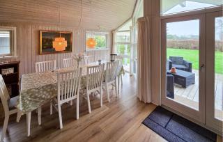 Beautiful Home In Humble With Sauna - 5