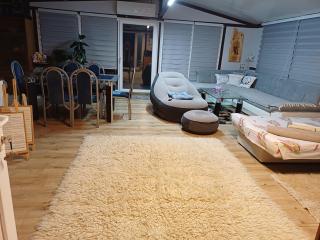 Krčma u Planini - 9