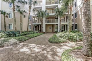 Relaxing Amelia Island Retreat | 2BR/2BA Condo in Amelia Island Plantation - 0
