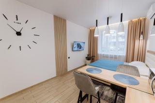 Smart House - 1