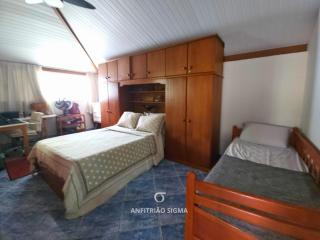 Terraço a 5min da Encantadora Praia do Peró - 4