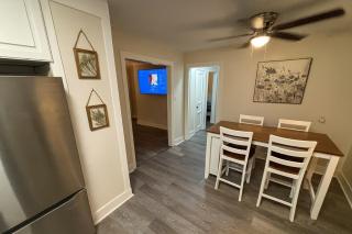 Close-to-Everything Midtown Cottage - 5