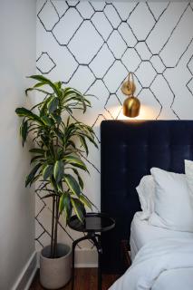 Top Walk score! Prime Westport Midtown Location! - 2