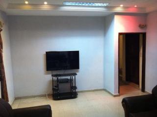 3 bedroom modern villa - 9