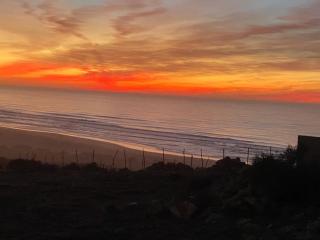 casa Antigua entre mer et résérve - 0