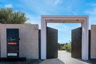 Solan - Shahareez - 4