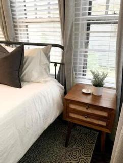 Private Bedroom in Spacious Home Near Downtown Laf - 9
