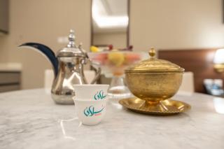 Solan - Shahareez - 1