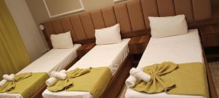 Résidence touristique marcadal by Mon rêve - 8