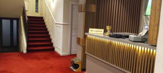 Résidence touristique marcadal by Mon rêve - 6