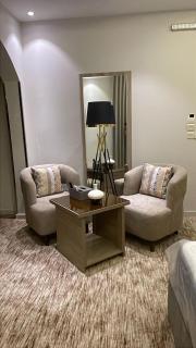 فندق ميلان بارك 2 -إحدي مجموعة ميلان بارك للفنادق - 6