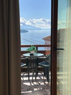 Skandic Apartments Premium Lakeview - 9