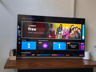 Loft cerca de tren, metro, playa y casco histórico - 5