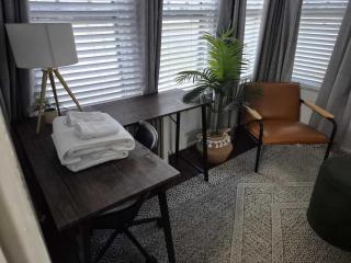 Bright 4BR Retreat Near Downtown Lafayette - 5