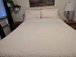 Bright 4BR Retreat Near Downtown Lafayette - 2