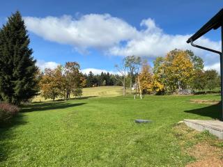 Apartmány u Dontů - 4