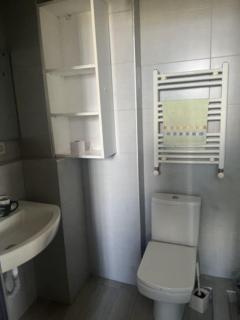 Dream view apartment Givi Svanidze str # four - 4