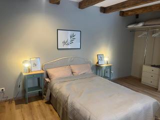 A33 central studio aparthotel - 0