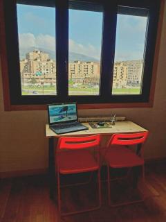 Apartamento Naranco Huca Oviedo - 3