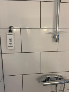 A33 central studio aparthotel - 2