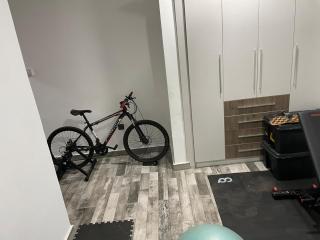 The WealthyGuy Home - 6