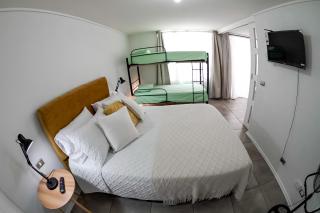 Apartamentos Amélie - 3