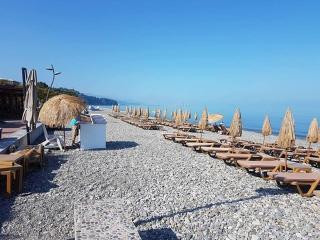 Lux apt in dreamland - 3