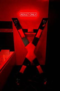 Lasuitesecretetdetente - 7