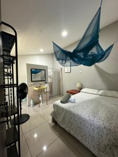 Hostal El Amate #1 - 7