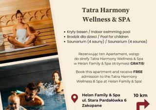 Why Not Apartamenty Rodzinne Kierpcówka - 8