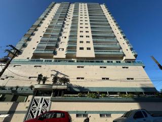 Apartamento frente mar - 6