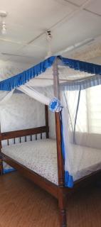 DANGOTTE GARDENS - Malindi - 1