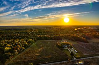 The Henhouse at Peace Hill Farm - 3