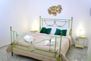Chic Angolo di Anita - 3
