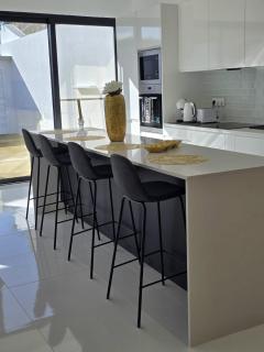 Atlantic Dreams II - 8