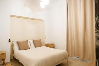 Casa Dante - 3