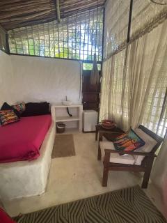 A CASA das BRUXAS - 8