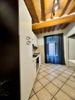 A Casa di Diego - Appartamento nel cuore della Toscana - 4