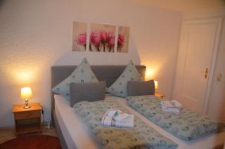 Feriendomizil Ebner-Mayer, ein Urlaubsziel zum Wohlfühlen, inklusive Königscard - 7